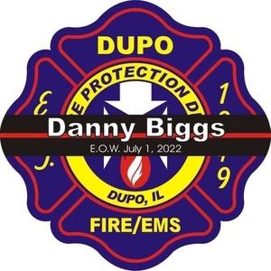 Meet your Posher, Keith